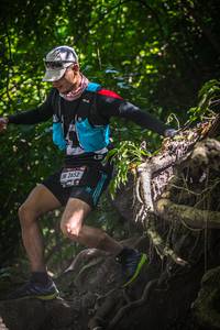 BIB: 2652
                            <button type="button" onclick="openModal(7033917)" class="btn btn-primary btn-sm float-right btn-popup" data-toggle="modal" data-target=".modal-high-quality">
                        <i class="fas fa-shopping-cart"></i> Add to Cart
                    </button>
                                            <button type="button" onclick="isThisMe(7033917, true)" class="btn btn-success btn-sm float-right btn-popup btn-isme hidden" data-toggle="tooltip" data-placement="bottom" title="นี่คือรูปของคุณใช่ไหม คลิกที่นี่เพื่อเอาเข้าอัลบั้ม">
                        <i class="fas fa-plus"></i> Add to album
                    </button>
                    <button type="button" onclick="isThisMe(7033917, false)" class="btn btn-warning btn-sm float-right btn-popup btn-isnotme hidden">
                        <i class="fas fa-ban"></i> Remove from album
                    </button>